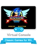 Sonic1 SMS Wii US icon