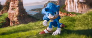 SonicMovieTrailer2 5