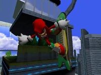 Promotional screenshot