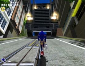 Sonic Adventure 2 Truck.jpg