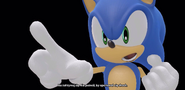Sonic Forces cutscene 222
