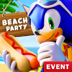 SpeedSimulatorBeachParty.png