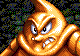 Dr. Robotnik's Mean Bean Machine (16-bit)