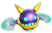 Spinner (1).png