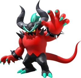 TSR Zavok