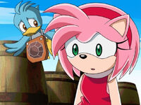 V064amy