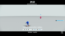 Virtual-Simulator-Sonic-Frontiers