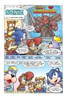 A3603.jpg (662 KB) Page two