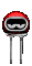 Cappy.gif