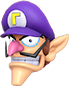 Waluigi