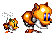 Remote Robot.png