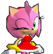 Amy Rose