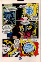 STH60PAGE4.jpg (264 KB) Page four