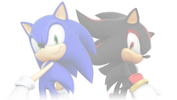 Background of the Japanese Website (Old)