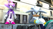 Silver Sonic'06 (4)