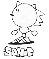 Sonic