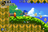 Sonic-Advance-2-Prototype-Leaf-Forest