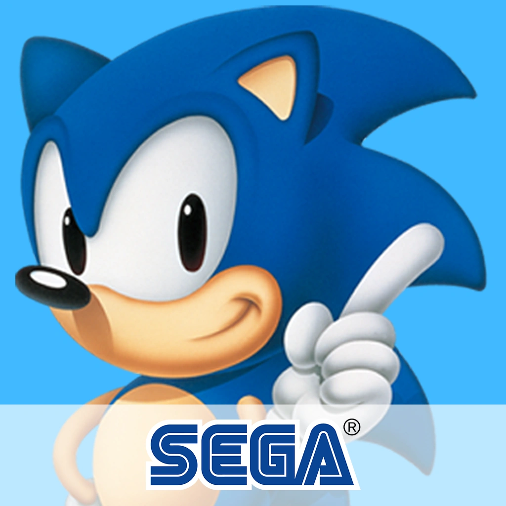 Category Sonic The Hedgehog 1991 Alternate Versions And Ports Sonic News Network Fandom