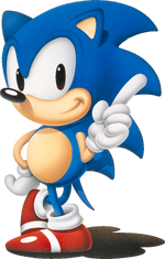 Sonic 1991.png
