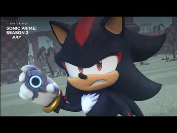 Sonic_Prime-_First_Look_at_Season_2_-_Sonic_vs._Shadow_~_New_Footage_Official_Teaser_Trailer_Leak