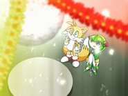 Sonic X ep 65 163