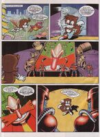 Page two