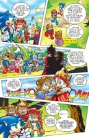 StH-177-4.jpg (727 KB) Page four