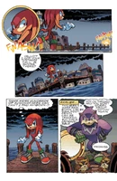 StH 244 Page 02.jpg (375 KB) Page two