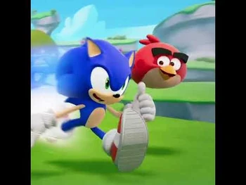 AB2_SonicTheGreatRingChase_Feb24_30s_1080x1080_-_ROVAB2827008