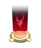 Boss Gate (Sonic Unleashed)