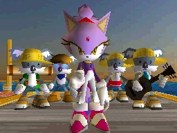 Coconut crew with blaze.png