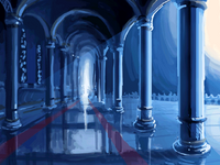 Gorgeousplace.png (118 KB) Night Palace