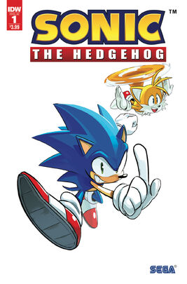 2nd printing