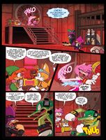 Page one