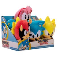 Wave 2