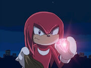 Knuckles087