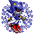 Metal Sonic CD sprite 3.gif