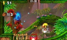 Paleo-Tarpits-Enemy-1