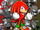 Round-5-Knuckles.png