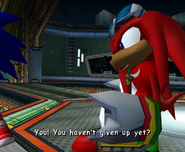 SA2 Cutscene 429