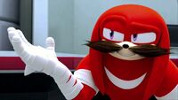 SB S1E08 Mustache Knuckles