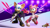 Promotional picture