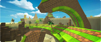 SFSB Parched Palms.png