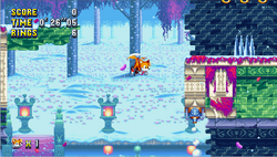 SM Press Garden Zone 2.png