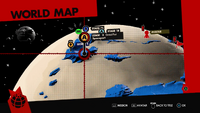 SOSMissionWorldMap