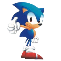 Sonic