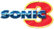 Sonic 3 EU