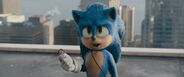 Sonic Film 1 234