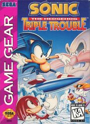 Sonic Triple Trouble GG US.jpg