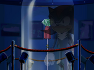 Sonic X ep 34 13